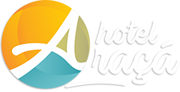 Hotel Araçá